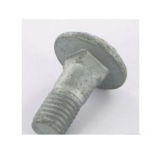 Болт M12x30 10.9  3011806 , Lemken